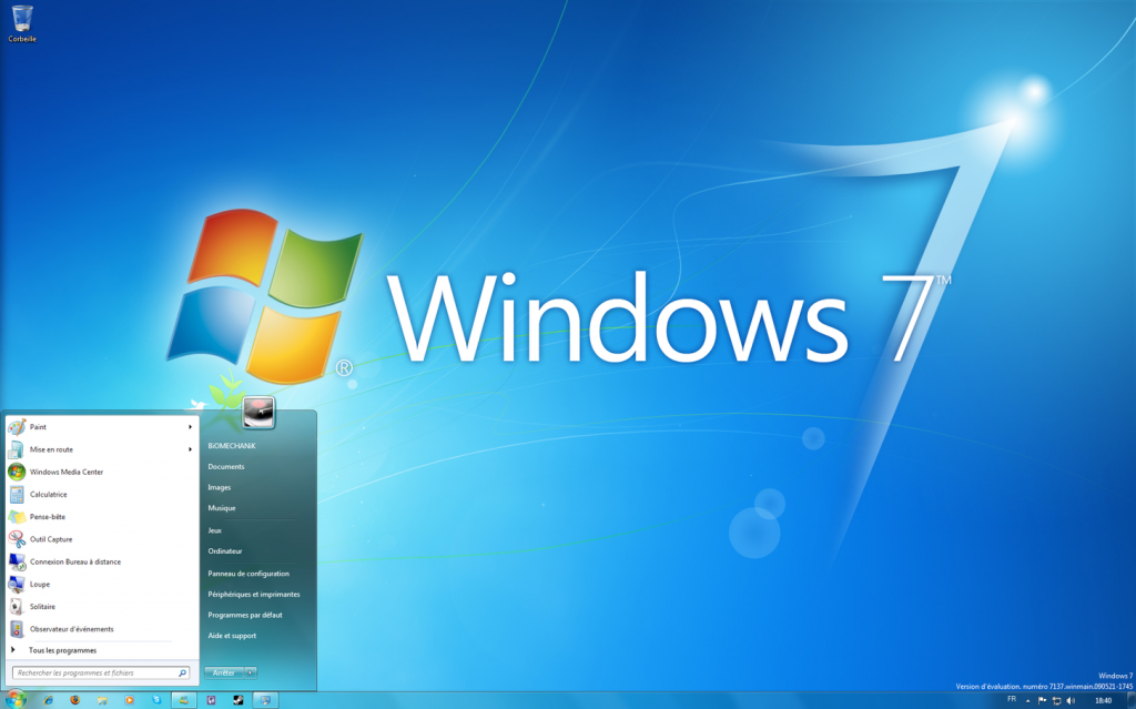windows7blue