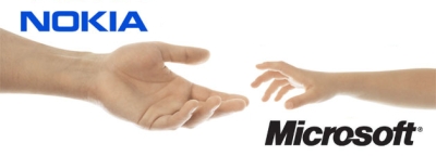 nokiamicrosoft