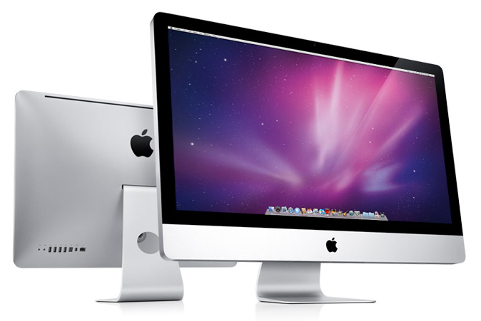 apple-imac-27inch