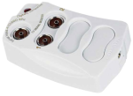 Signal Booster