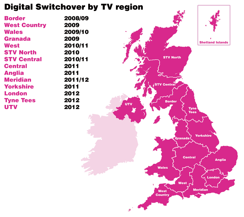 digitalUkMap
