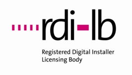 rdi_lb