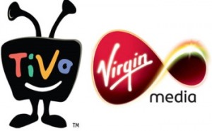 Virgin + TiVo 4eva!