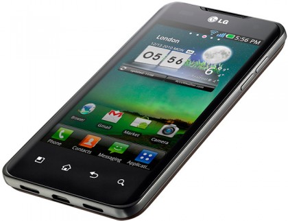 LG-Optimus-2X