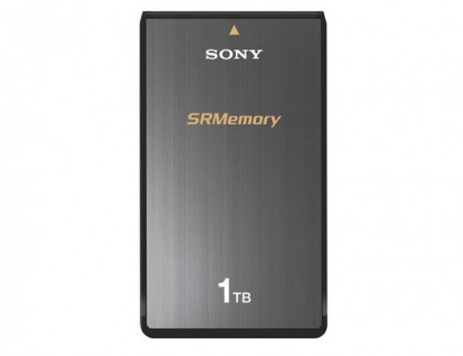 Sony-1TB-SRMemory-card