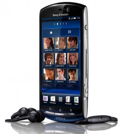 Sony-Ericsson-Xperia-neo-Android-Smartphone