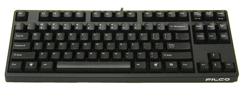 filco_tenkeyless_brown_small