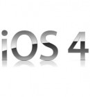 ios-logo