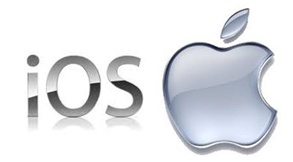 ios