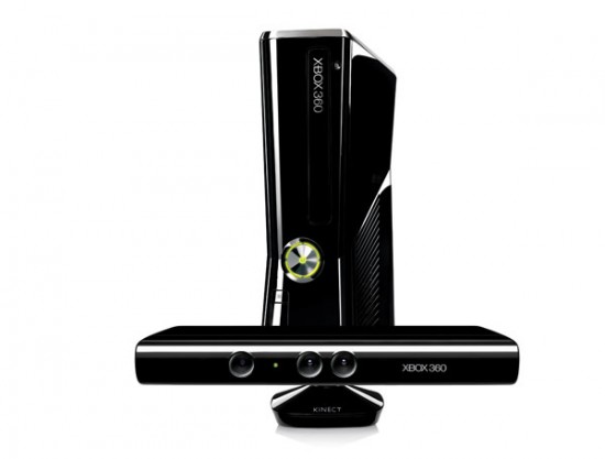 slim-Xbox-360S-Kinect