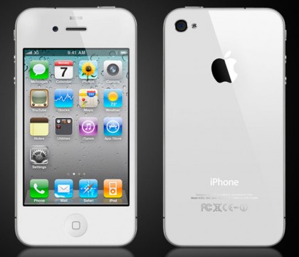 white-iphone-4-tag