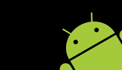 ANDROID ROBOT