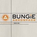 Bungie 150