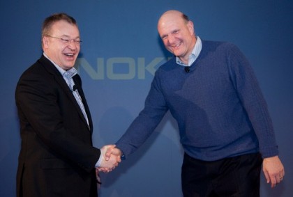 Nokia+Microsoft-420x283