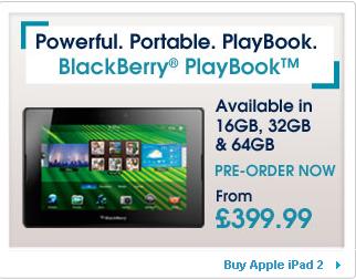 Playbook CPW