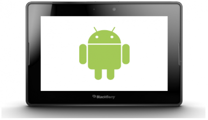 blackberry-playbook-running-android-app2