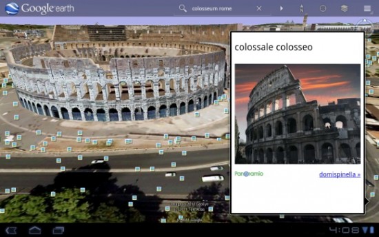 google-earth-honeycomb