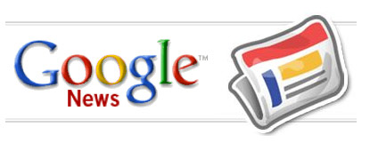 google-news-logo