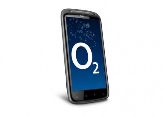 htco2