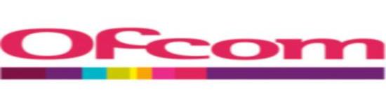 ofcom