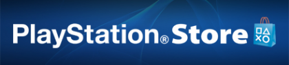 playstationstore
