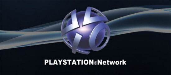 psn