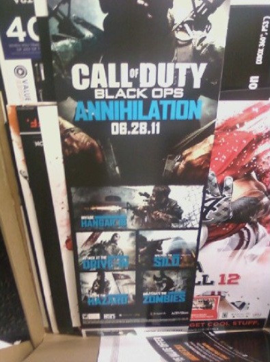 Image from Kotaku.com