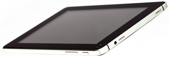 Huawei MediaPad