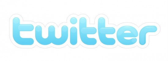 Yet again, the actions that have sparked the debate and proposal originated from Twitter. Surely the website is takign not of the continued harassment that occurs in the Tweetverse?