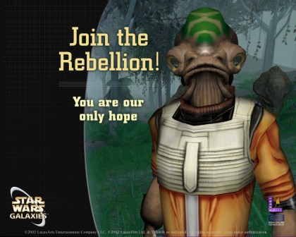 join-the-rebellion-4