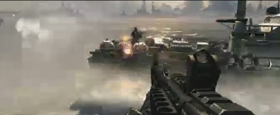 mw3 2