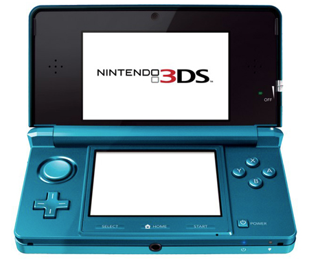 nintendo-3ds