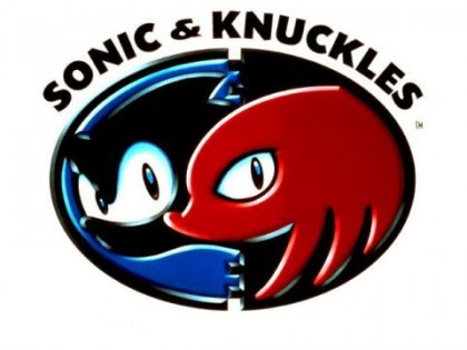 sandklogo