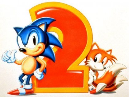 sonic2logo