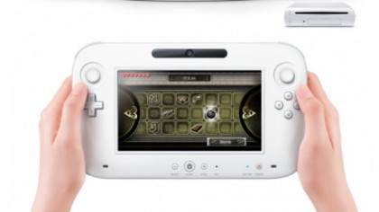 wiiu2