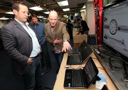 virgin15gbps