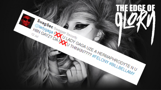 Gagahate