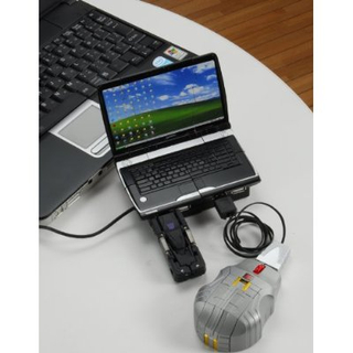 TRMouse2