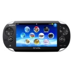 Vita