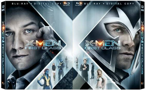 X-Menfc