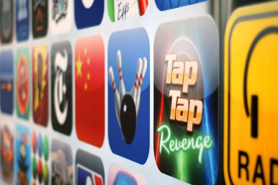 appstoreapps