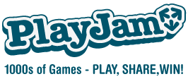 pjlogo