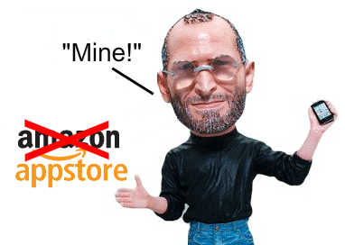 stevejobsappstore