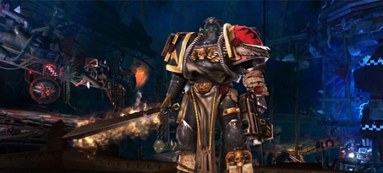 warhammer40kteamkillimage