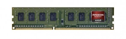 AMD-Radeon-RAM