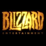 Blizzard