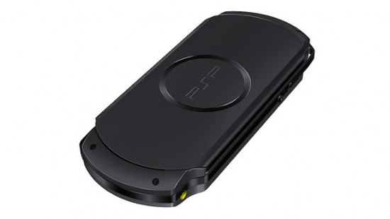 PSP E1000 2