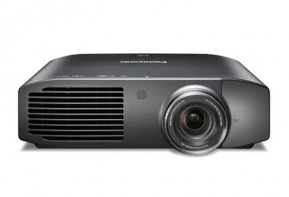 PT-AE7000U-1