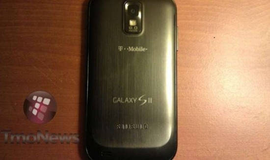 SamsungHercules