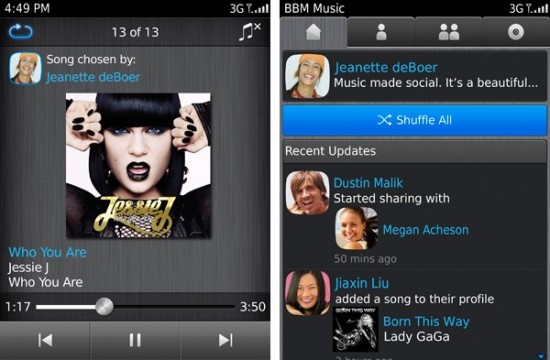 bbm-music-coming-now